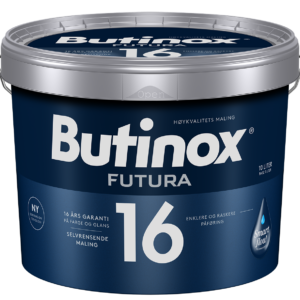 10L_Butinox_Futura_Selvrensende
