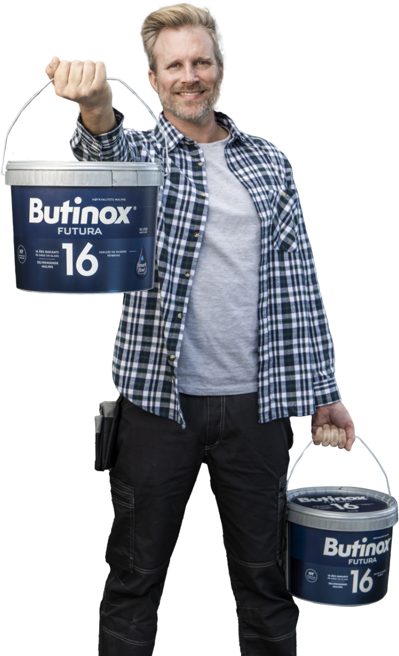 Butinox-Futura-Image