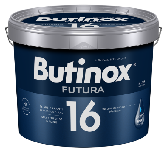 L_Butinox_Futura