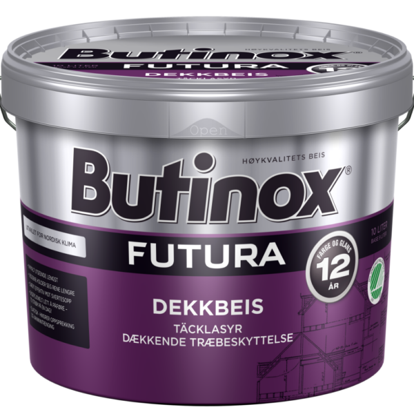 10L_Butinox_Futura_Dekkbeis