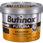 10L_Butinox_Futura_Grunnmur