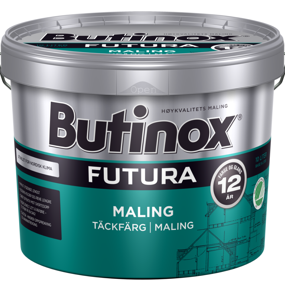 10L_Butinox_Futura_Maling